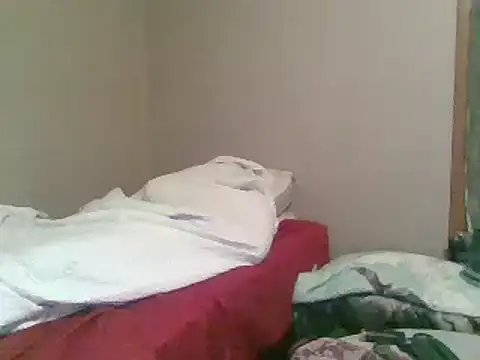 SmokingSloth online show from 10-07-25, 05:58