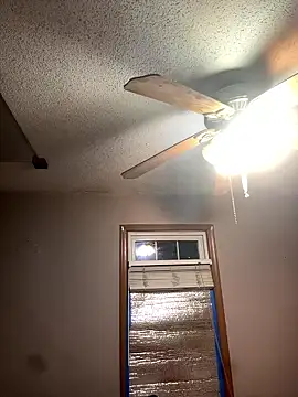 SmokingSloth online show from 01-09-26, 12:56