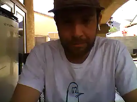 SmokingSloth online show from 04-16-26, 05:57
