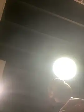 SmokingSloth online show from 04-07-26, 07:15