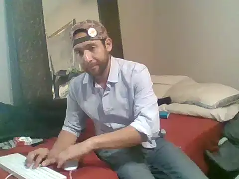 SmokingSloth online show from 12-02-25, 07:26