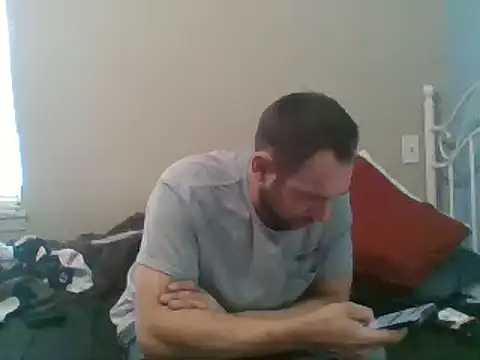 SmokingSloth online show from 03-18-25, 06:50