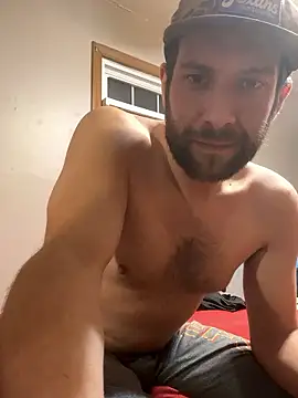 SmokingSloth online show from 01-06-26, 09:13