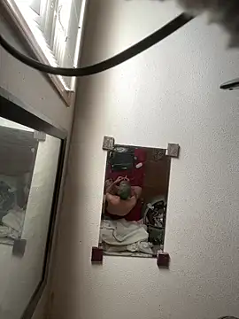 SmokingSloth online show from 12-14-25, 05:51