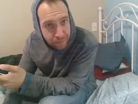 SmokingSloth online show from 03-09-25, 05:06