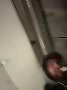 SmokingSloth online show from 01-13-26, 11:58