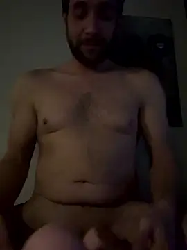 SmokingSloth online show from 01-15-26, 01:36