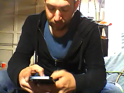 SmokingSloth online show from 03-13-25, 02:27