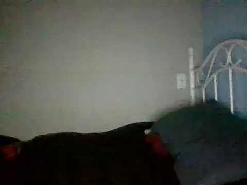 SmokingSloth online show from 03-16-25, 11:27