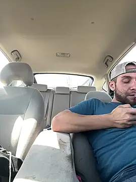 SmokingSloth online show from 03-12-25, 08:20