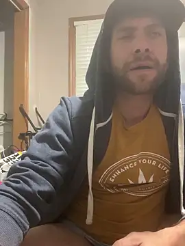 SmokingSloth online show from 12-22-25, 03:45