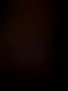 SmokingSloth online show from 03-12-26, 06:39