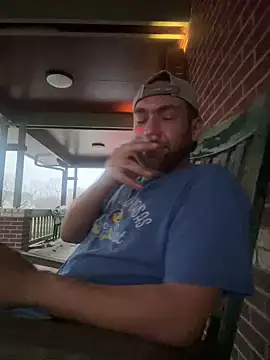 SmokingSloth online show from 03-15-25, 12:25