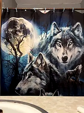 SmokingSloth online show from 09-22-25, 06:19