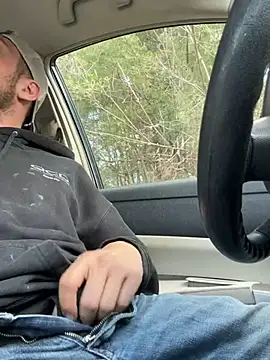 SmokingSloth online show from 03-21-25, 10:39