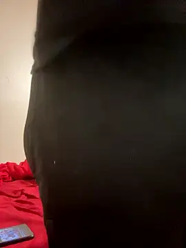 SmokingSloth online show from 01-08-26, 02:39