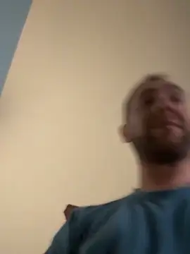 SmokingSloth online show from 03-12-25, 11:22