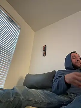 SmokingSloth online show from 02-23-25, 12:08