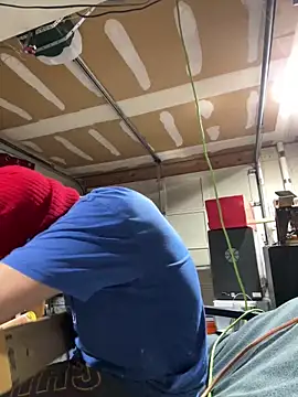 SmokingSloth online show from 03-14-25, 02:10