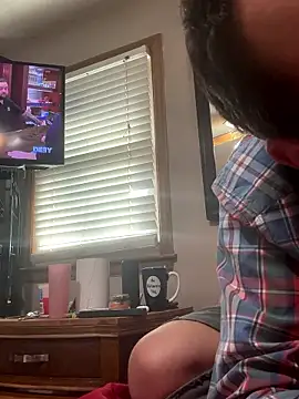 SmokingSloth online show from 01-08-26, 07:42