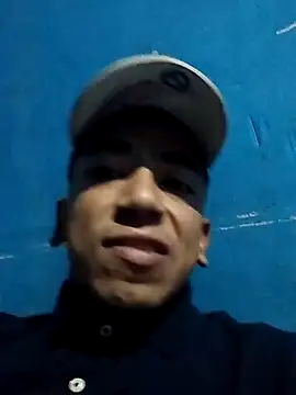 Snapshot of Negrito-26 chatting on 03-23-26, 05:18 Negrito-26 online show from 03-23-26, 05:18