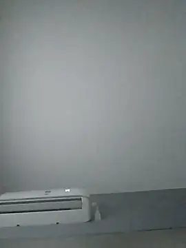 Snapshot of Negrito-26 chatting on 03-19-26, 08:53 Negrito-26 online show from 03-19-26, 08:53