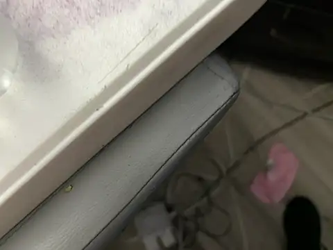 SpunCandy online show from 07-08-26, 02:35