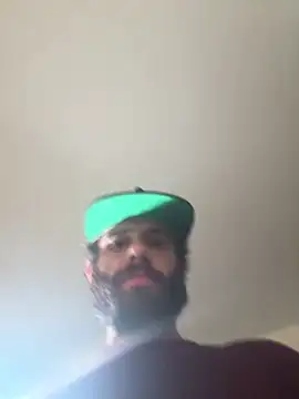 SpunCandy online show from 06-19-26, 12:27