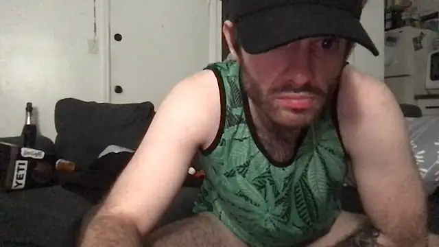 SpunCandy online show from 03-11-26, 05:07