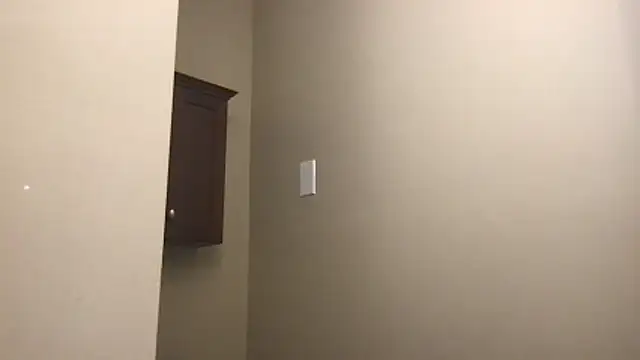 Snapshot of SpunCandy chatting on 02-25-26, 07:41 SpunCandy online show from 02-25-26, 07:41