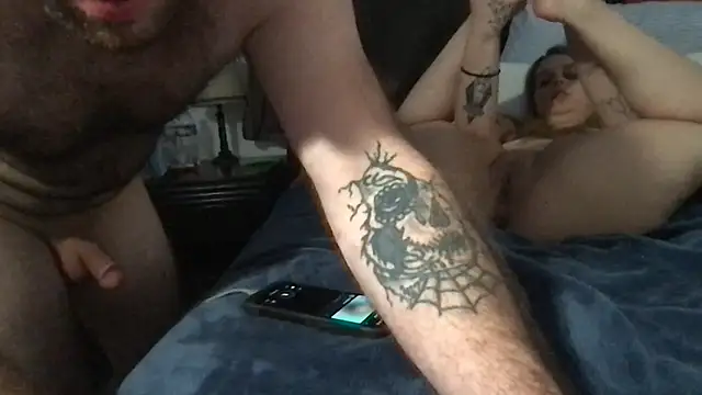 Snapshot of SpunCandy chatting on 10-07-25, 12:39 SpunCandy online show from 10-07-25, 12:39