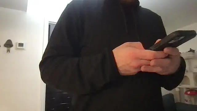 SpunCandy online show from 11-04-25, 02:04