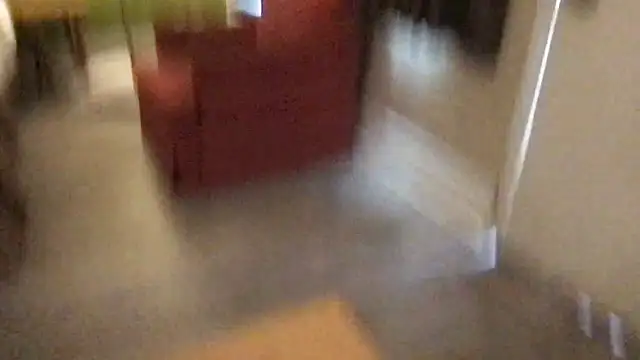 SpunCandy online show from 03-30-26, 03:02