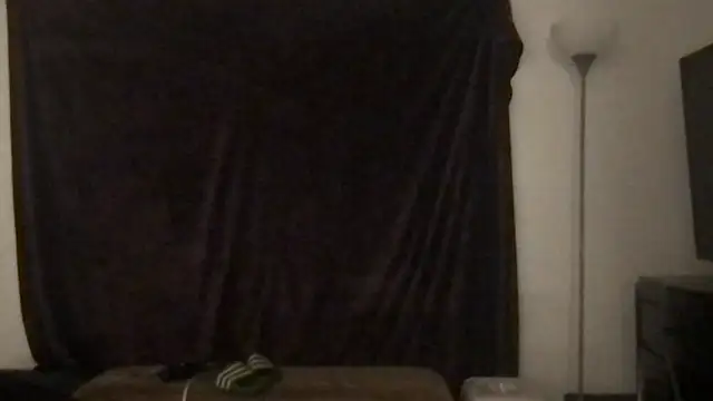 Snapshot of SpunCandy chatting on 10-04-25, 12:23 SpunCandy online show from 10-04-25, 12:23