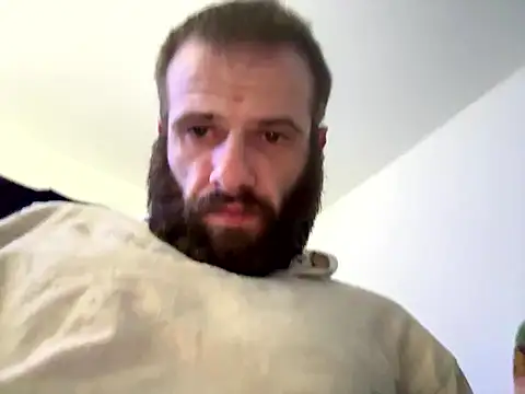 Snapshot of SpunCandy chatting on 02-22-26, 02:30 SpunCandy online show from 02-22-26, 02:30