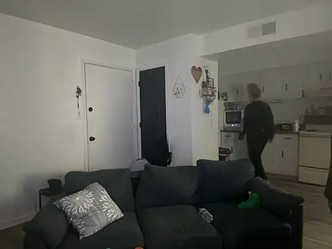 Snapshot of SpunCandy chatting on 02-05-26, 03:46 SpunCandy online show from 02-05-26, 03:46