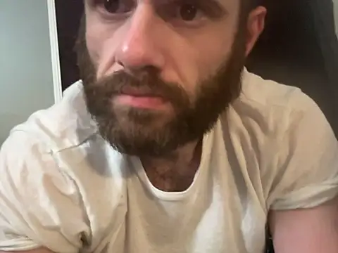 Snapshot of SpunCandy chatting on 02-06-26, 11:06 SpunCandy online show from 02-06-26, 11:06