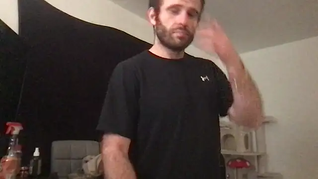 SpunCandy online show from 03-15-26, 09:49