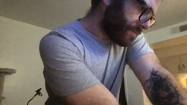 SpunCandy online show from 04-03-26, 07:48