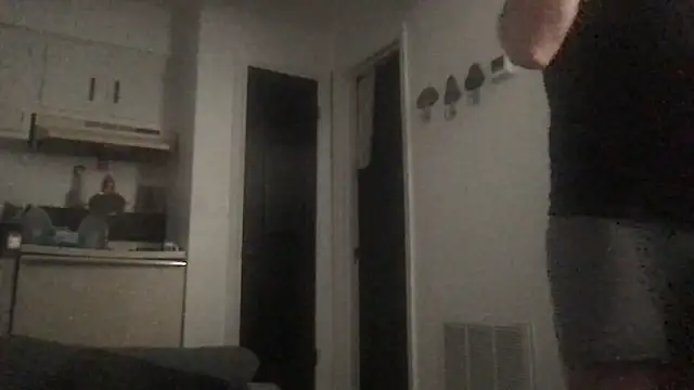 SpunCandy online show from 03-22-26, 08:43