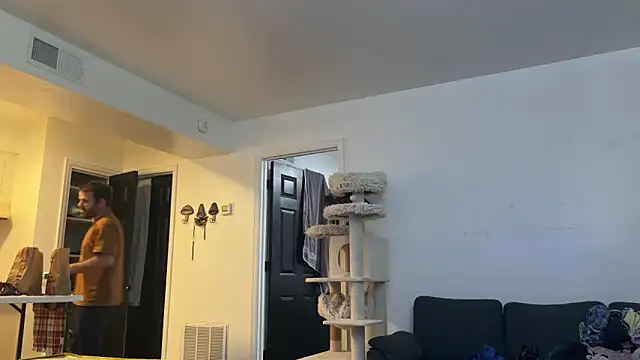 Snapshot of SpunCandy chatting on 09-12-25, 10:31 SpunCandy online show from 09-12-25, 10:31