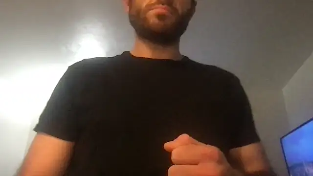 Snapshot of SpunCandy chatting on 09-19-25, 01:15 SpunCandy online show from 09-19-25, 01:15