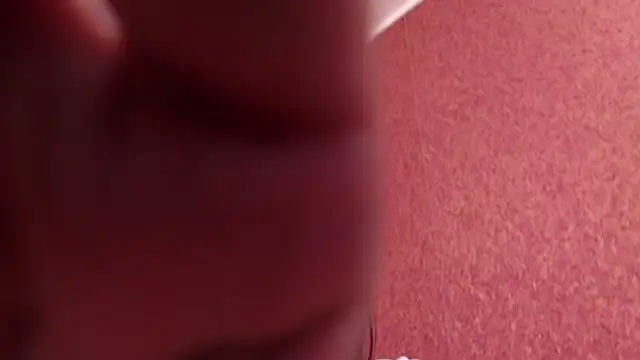 MissJuliax online show from 10-13-25, 12:29