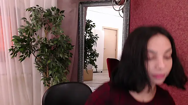 MissJuliax online show from 09-27-25, 07:36