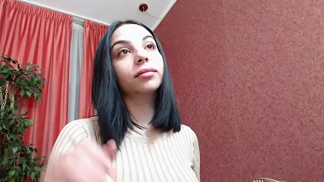 MissJuliax online show from 01-14-26, 07:56