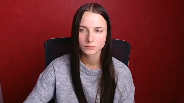 Eva Janee online show from 03-21-25, 10:39