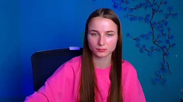 Snapshot of Eva_Janee chatting on 07-20-26, 10:39 Eva Janee online show from 07-20-26, 10:39