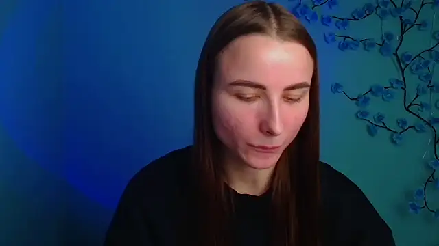 Eva Janee online show from 04-23-26, 11:27