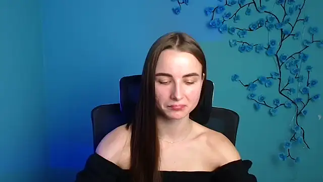 Eva Janee online show from 05-20-26, 11:29