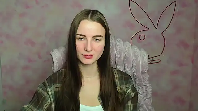 Eva Janee online show from 03-06-26, 06:41